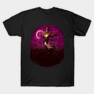 ScareChrist T-Shirt